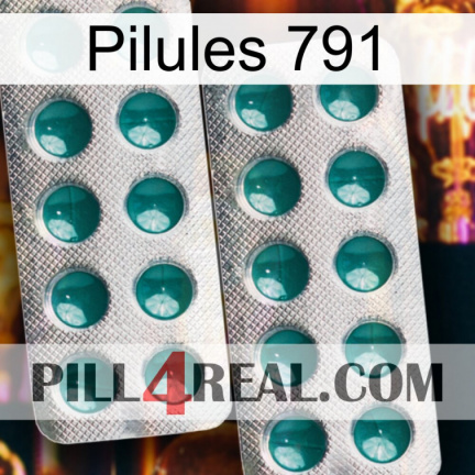 Pills 791 dapoxetine2